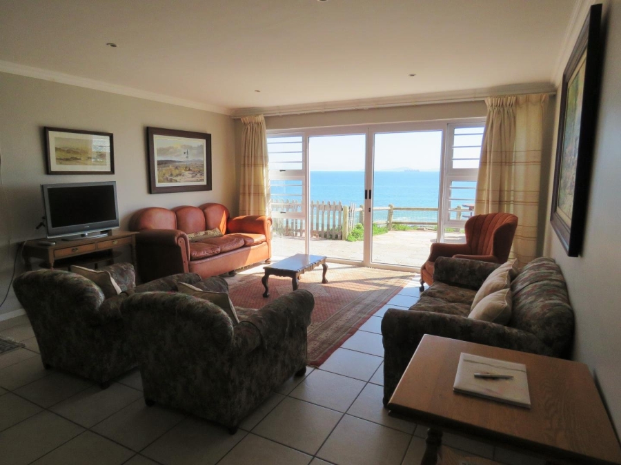 9 Bedroom Property for Sale in Waterfront Western Cape